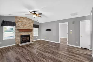 432 Lebon Dr, Sunbury, OH 43074 - Photo 3