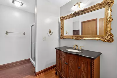 432 Lebon Drive, Sunbury, OH 43074 - Photo 9