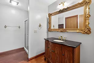 432 Lebon Dr, Sunbury, OH 43074 - Photo 9
