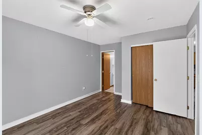 432 Lebon Drive, Sunbury, OH 43074 - Photo 11