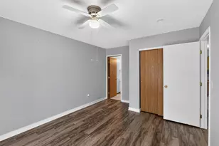 432 Lebon Dr, Sunbury, OH 43074 - Photo 11