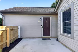 432 Lebon Dr, Sunbury, OH 43074 - Photo 15