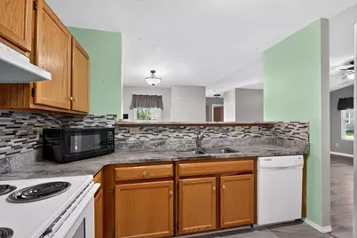 432 Lebon Drive, Sunbury, OH 43074 - Photo 7