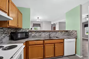 432 Lebon Dr, Sunbury, OH 43074 - Photo 7