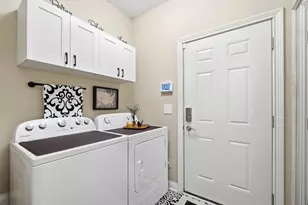 6216 Albany Brooke Dr, Westerville, OH 43081 - Photo 25