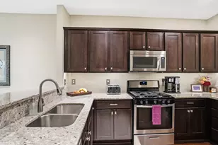 6216 Albany Brooke Dr, Westerville, OH 43081 - Photo 13