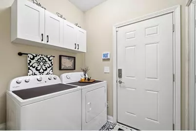 6216 Albany Brooke Drive, Westerville, OH 43081 - Photo 25