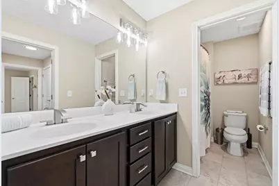 6216 Albany Brooke Drive, Westerville, OH 43081 - Photo 37
