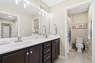 6216 Albany Brooke Dr, Westerville, OH 43081 - Photo 37
