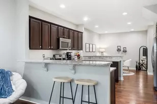 6216 Albany Brooke Dr, Westerville, OH 43081 - Photo 15