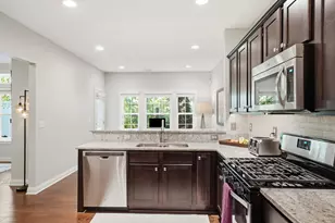 6216 Albany Brooke Dr, Westerville, OH 43081 - Photo 11