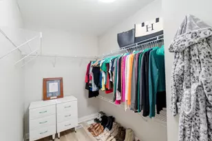 6216 Albany Brooke Dr, Westerville, OH 43081 - Photo 33