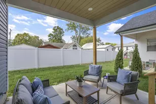 12073 9th Ave, Millersport, OH 43046 - Photo 47