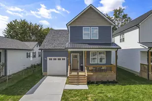 12073 9th Ave, Millersport, OH 43046 - Photo 1