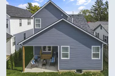 12073 Ninth Avenue, Millersport, OH 43046 - Photo 53