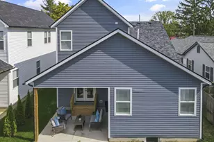 12073 9th Ave, Millersport, OH 43046 - Photo 53