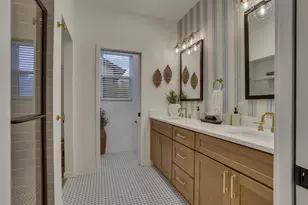 12073 9th Ave, Millersport, OH 43046 - Photo 27