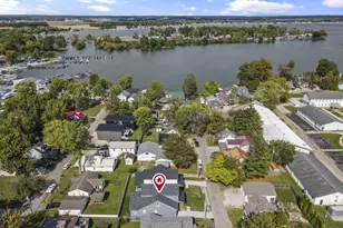 12073 9th Ave, Millersport, OH 43046 - Photo 55
