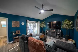 475 Bluestem Ave, Columbus, OH 43230 - Photo 3