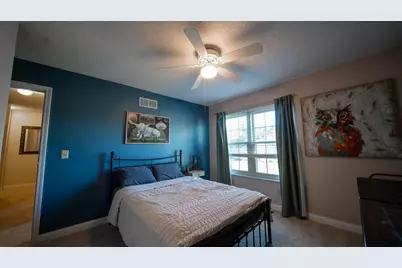 475 Bluestem Avenue, Columbus, OH 43230 - Photo 21