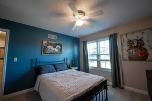 475 Bluestem Ave, Columbus, OH 43230 - Photo 21