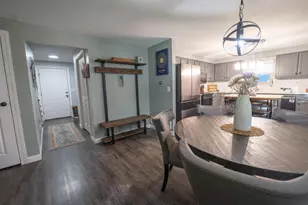 475 Bluestem Ave, Columbus, OH 43230 - Photo 11