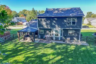 475 Bluestem Ave, Columbus, OH 43230 - Photo 33