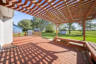 2189 Heron Ln, Marion, OH 43302 - Photo 59