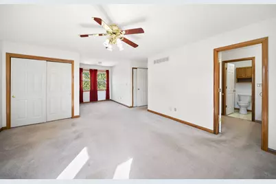 2189 Heron Lane, Marion, OH 43302 - Photo 37