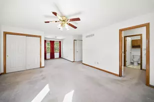 2189 Heron Ln, Marion, OH 43302 - Photo 37