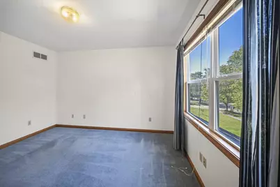 2189 Heron Lane, Marion, OH 43302 - Photo 31