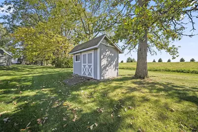 2189 Heron Lane, Marion, OH 43302 - Photo 53