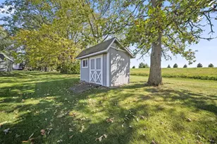2189 Heron Ln, Marion, OH 43302 - Photo 53