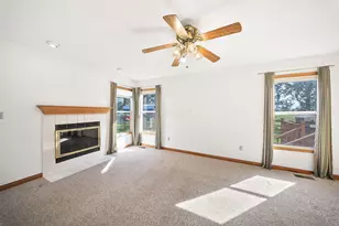 2189 Heron Ln, Marion, OH 43302 - Photo 19