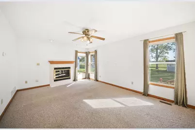 2189 Heron Lane, Marion, OH 43302 - Photo 17