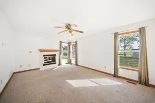 2189 Heron Ln, Marion, OH 43302 - Photo 17
