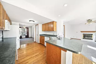 2189 Heron Ln, Marion, OH 43302 - Photo 9