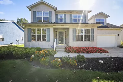 2189 Heron Lane, Marion, OH 43302 - Photo 1