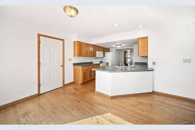 2189 Heron Lane, Marion, OH 43302 - Photo 11