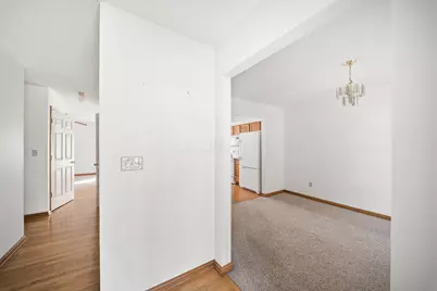 2189 Heron Lane, Marion, OH 43302 - Photo 5