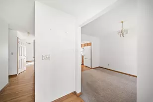 2189 Heron Ln, Marion, OH 43302 - Photo 5