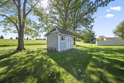 2189 Heron Lane, Marion, OH 43302 - Photo 51