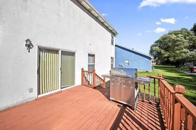2189 Heron Lane, Marion, OH 43302 - Photo 57