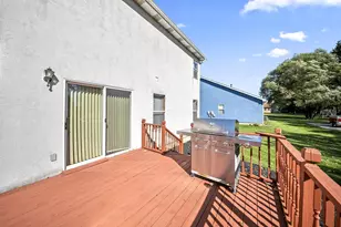 2189 Heron Ln, Marion, OH 43302 - Photo 57