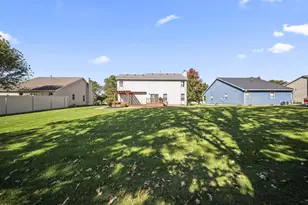 2189 Heron Ln, Marion, OH 43302 - Photo 55
