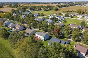 2189 Heron Ln, Marion, OH 43302 - Photo 63