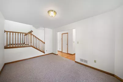 2189 Heron Lane, Marion, OH 43302 - Photo 23