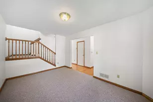 2189 Heron Ln, Marion, OH 43302 - Photo 23