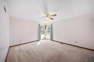 2189 Heron Ln, Marion, OH 43302 - Photo 27