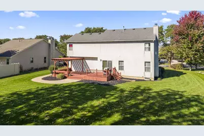 2189 Heron Lane, Marion, OH 43302 - Photo 69
